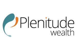 Plenitude wealth