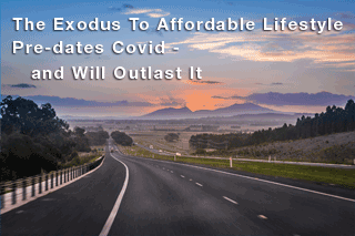 exodus