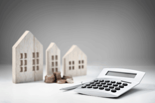 Multiple Moves To Ease Rent Shortage