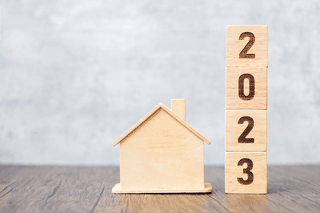 Prices To Grow In New Year