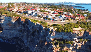 Big Property Deals Keep Coming
