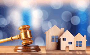 Auction Numbers Continue To Rise