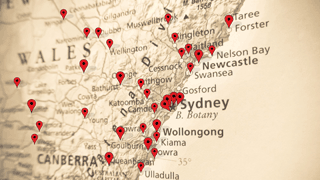 NSW