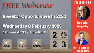 webinar registration