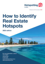 How To Identify Hotspots