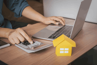 APRA Monitors Lending Buffers