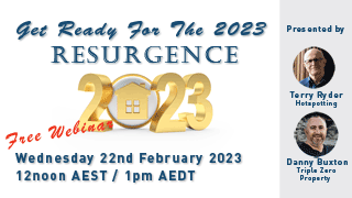webinar