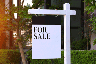 More Properties Hit The Market