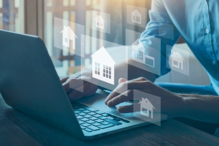 Properties Still Selling For Record Prices