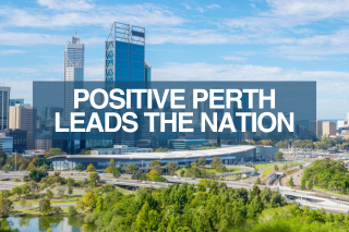 perth hotspots