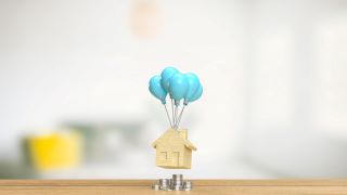 House Prices To Boom In 2024