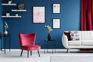 Best Time to Invest in Apartments