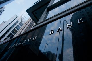 What RBA Shake-up Means