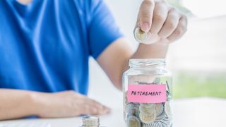 ATO Crackdown on Investors