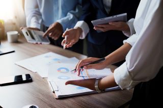 ATO Crackdown on Investors