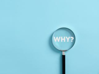 Why Rates Didn’t Rise