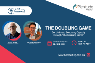 webinar