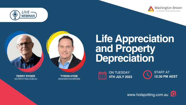 webinar registration