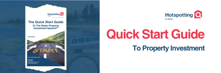 Quick Start