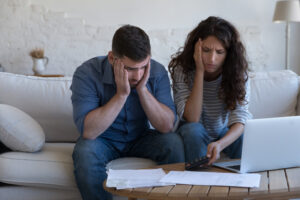 Rent Freeze Not The Answer Rent Freeze