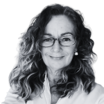 bbd7f73e-355b-4b00-a65c-350d91ee6bce